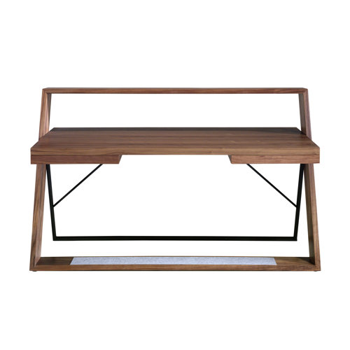 Angel Cerda Office Desk Wayfair.co.uk